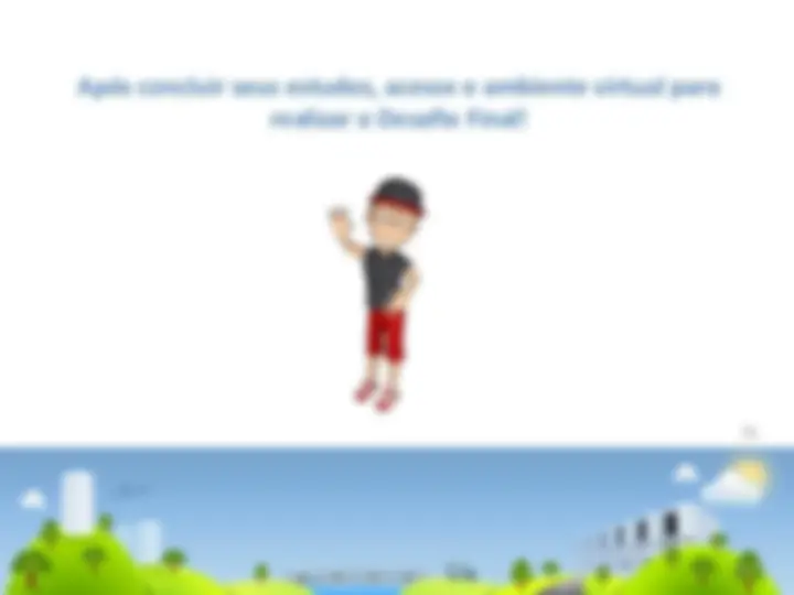 pf4c