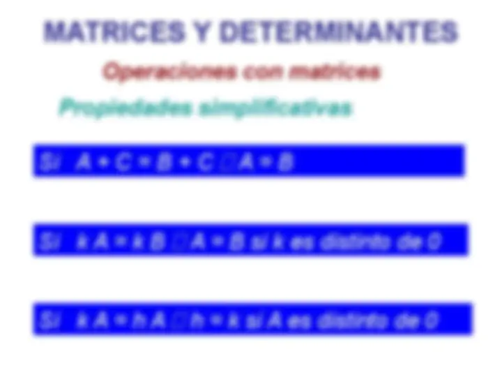 pfe