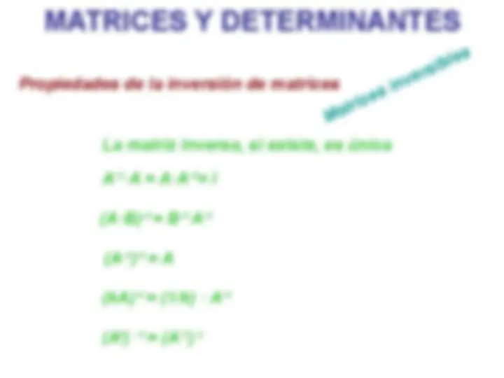 pf13