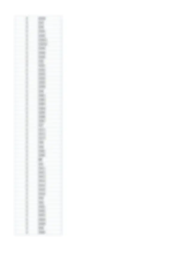 pf1a