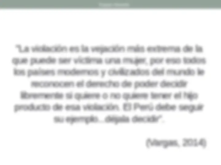 pfe