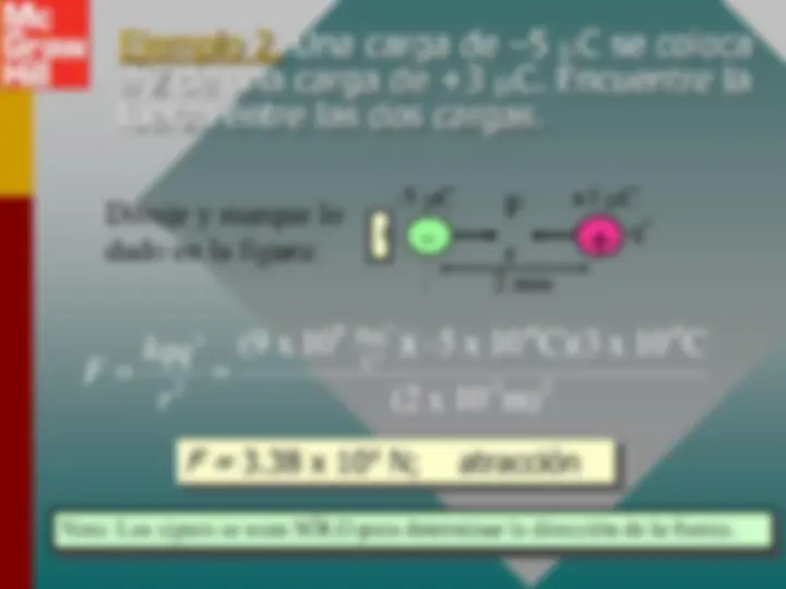 pf3