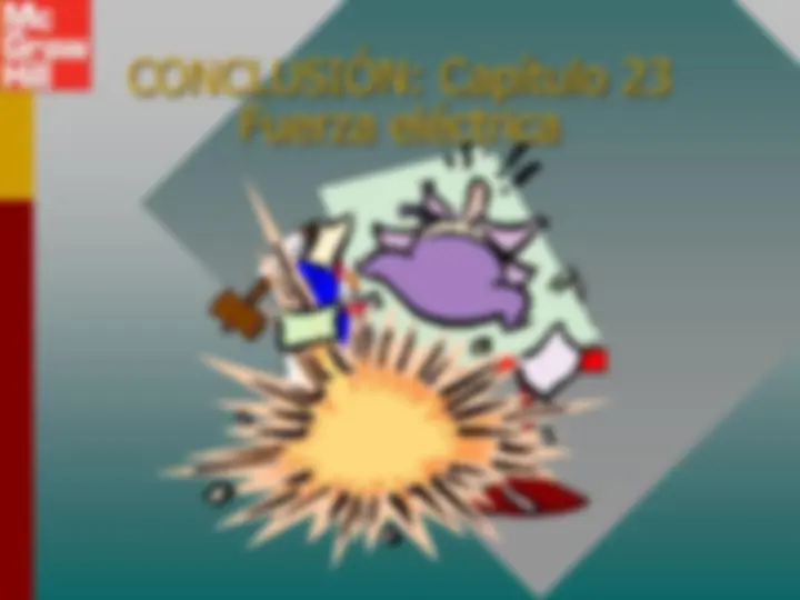 pf5