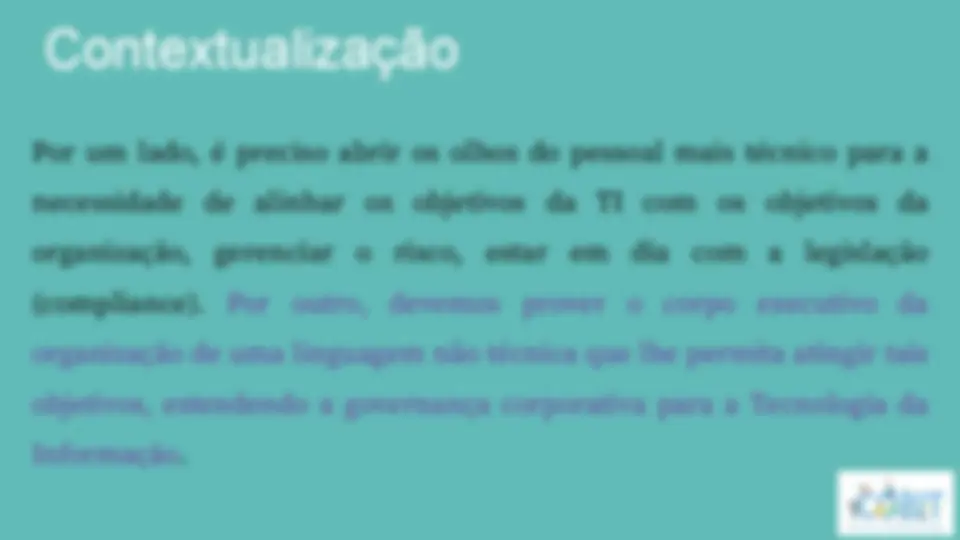 pf4