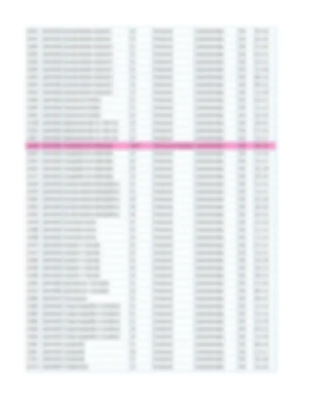 pf14