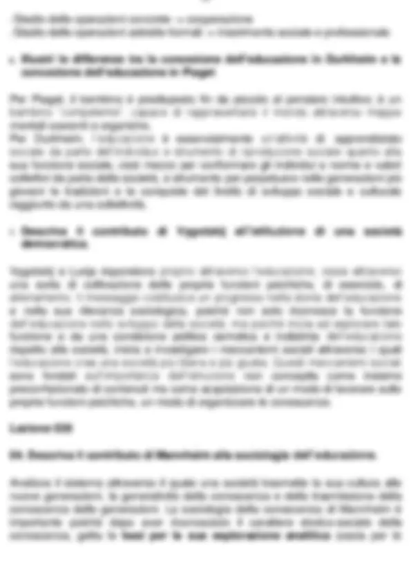 pf1a