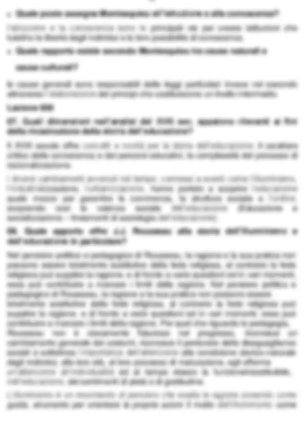 pf3