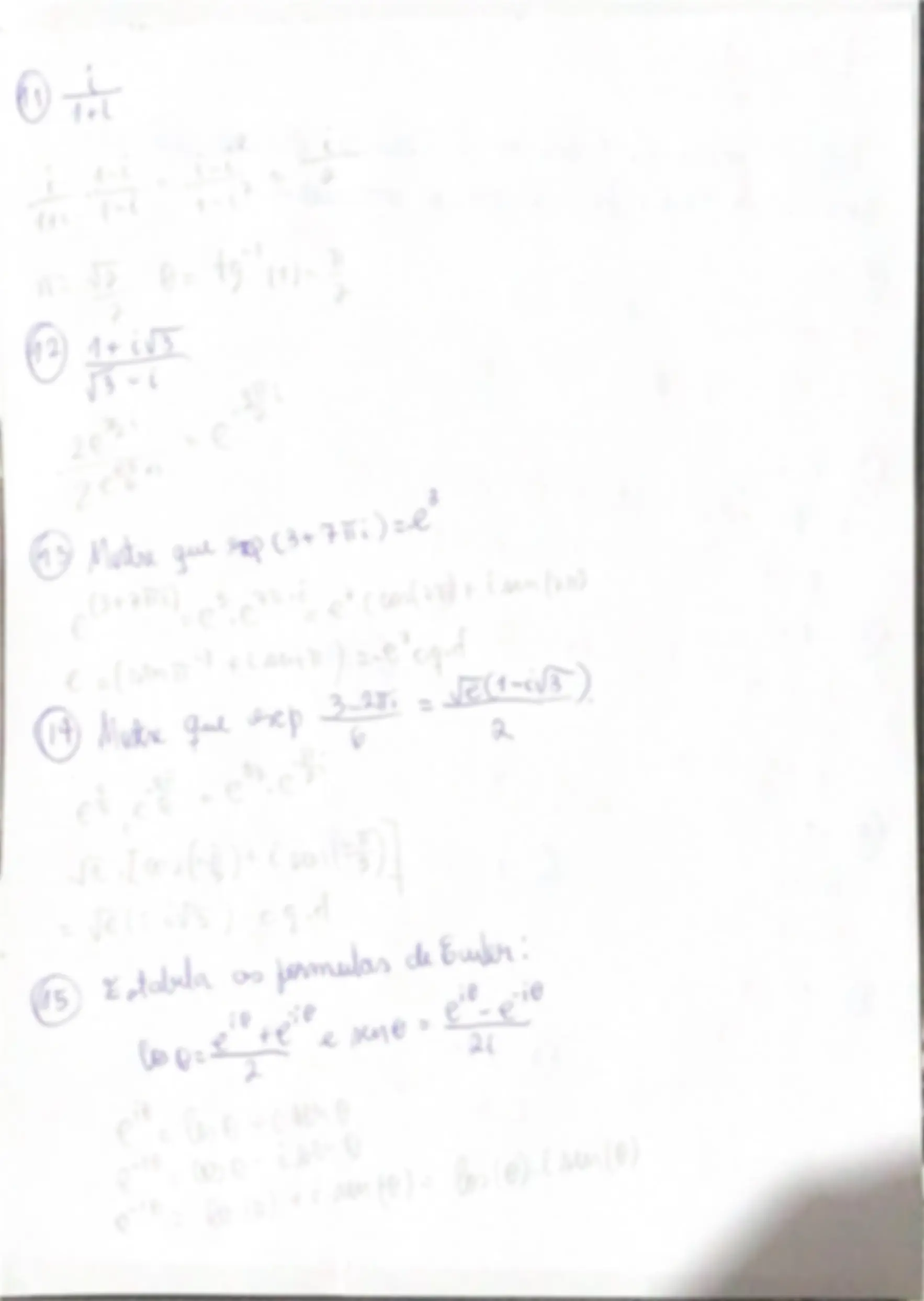 pf3