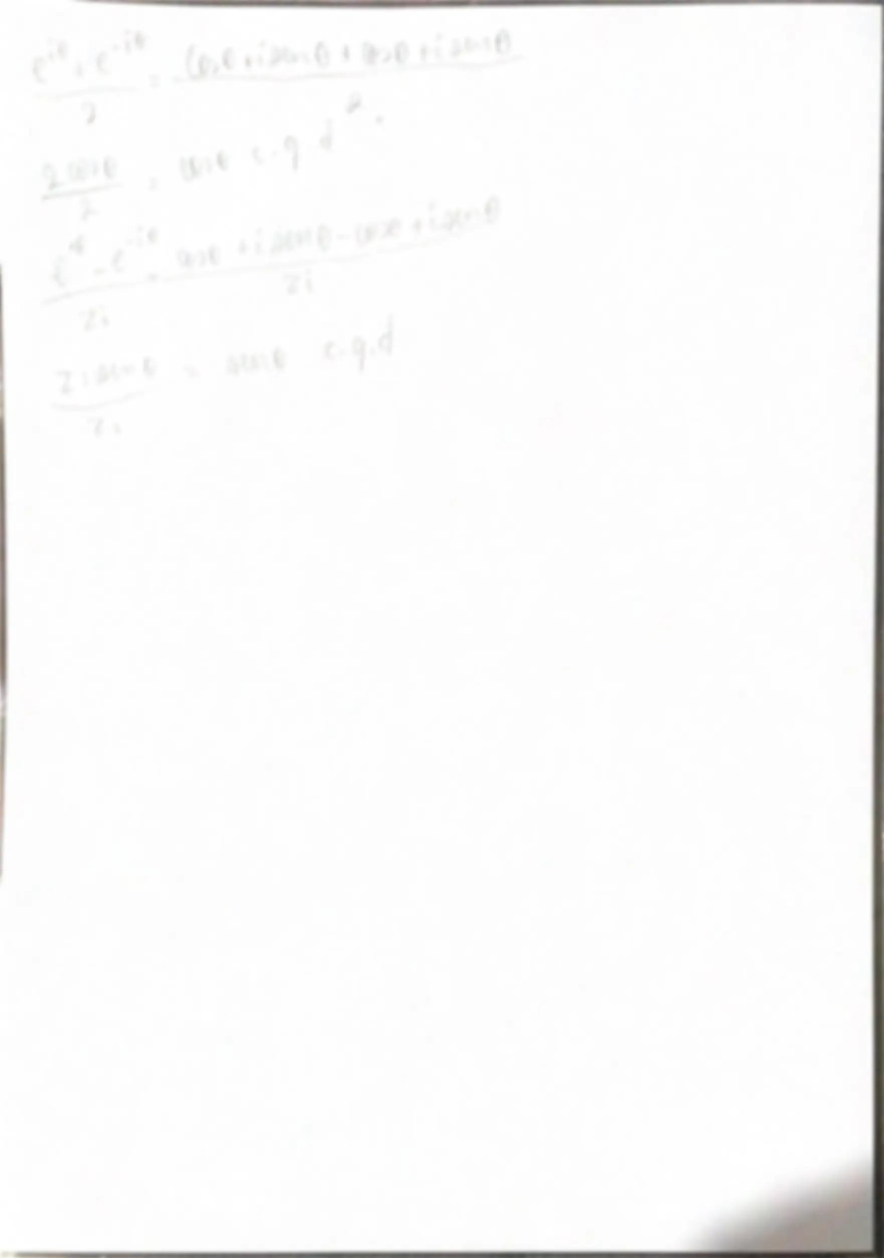 pf4