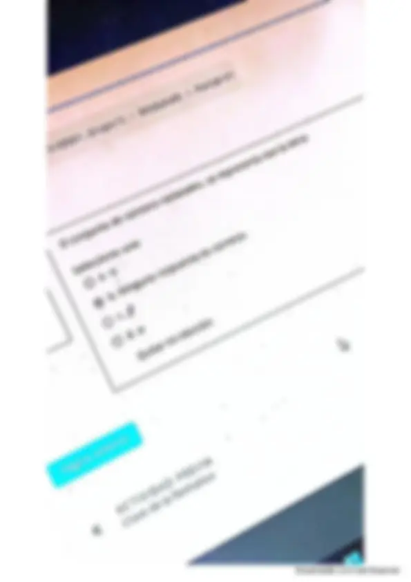 pf8
