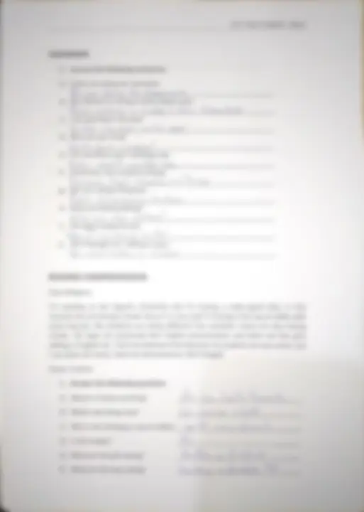 pf5