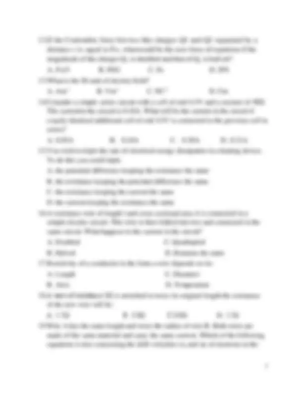 pf3