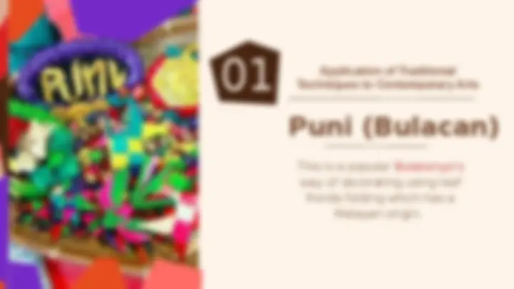 pf3