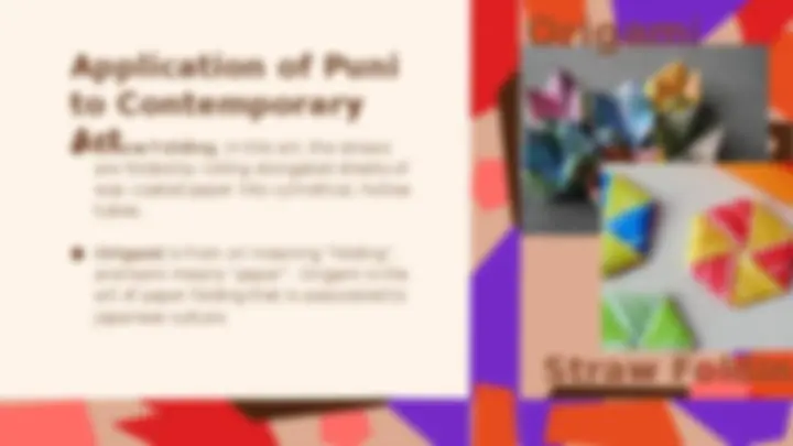 pf4
