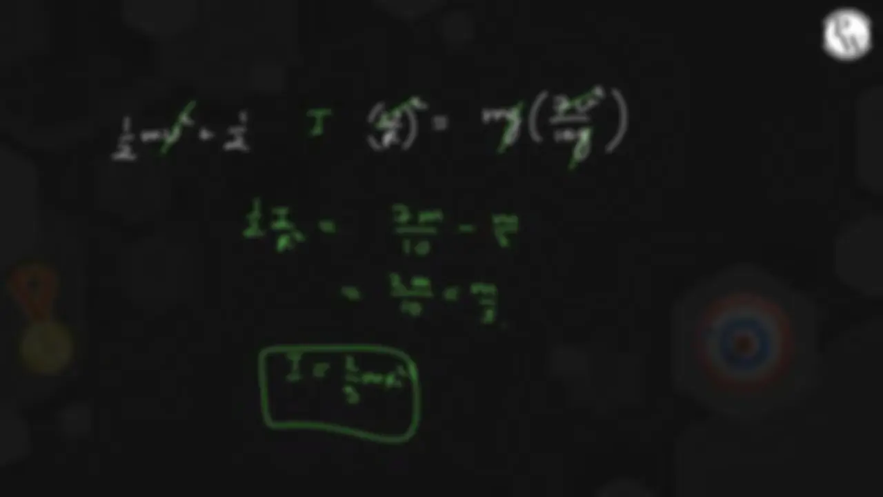 pf1a