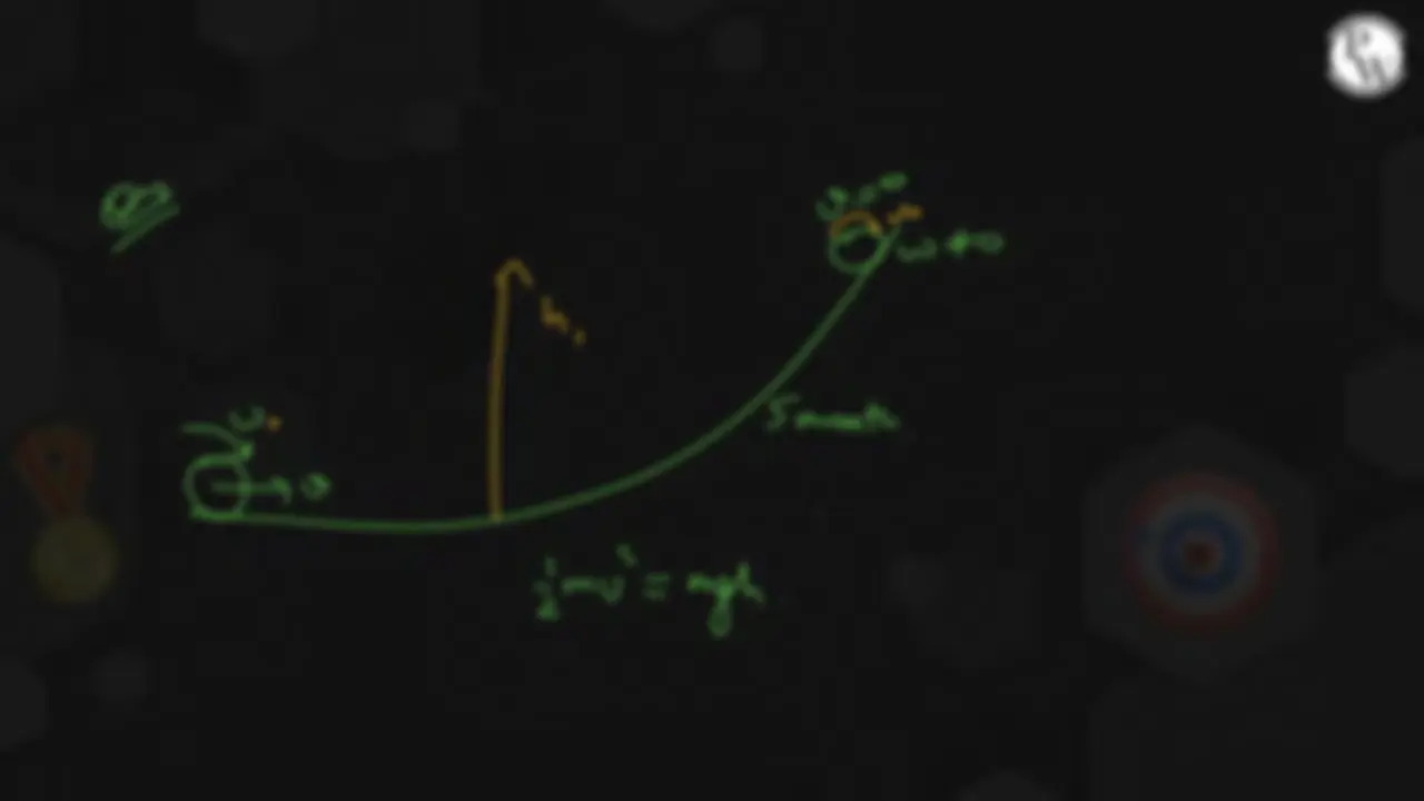 pf1b