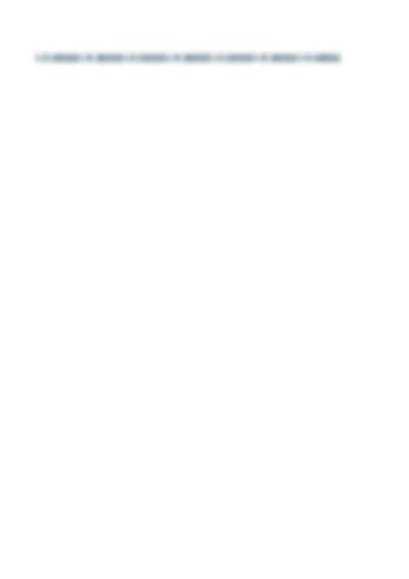 pf2a