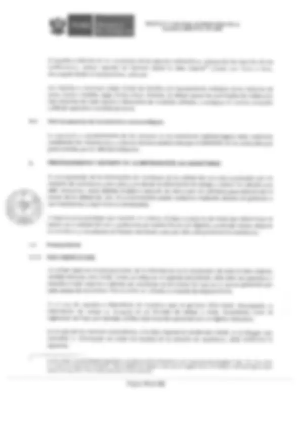 pf46