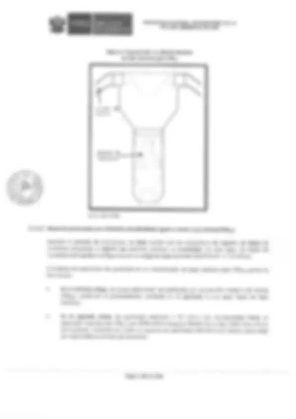 pf1a