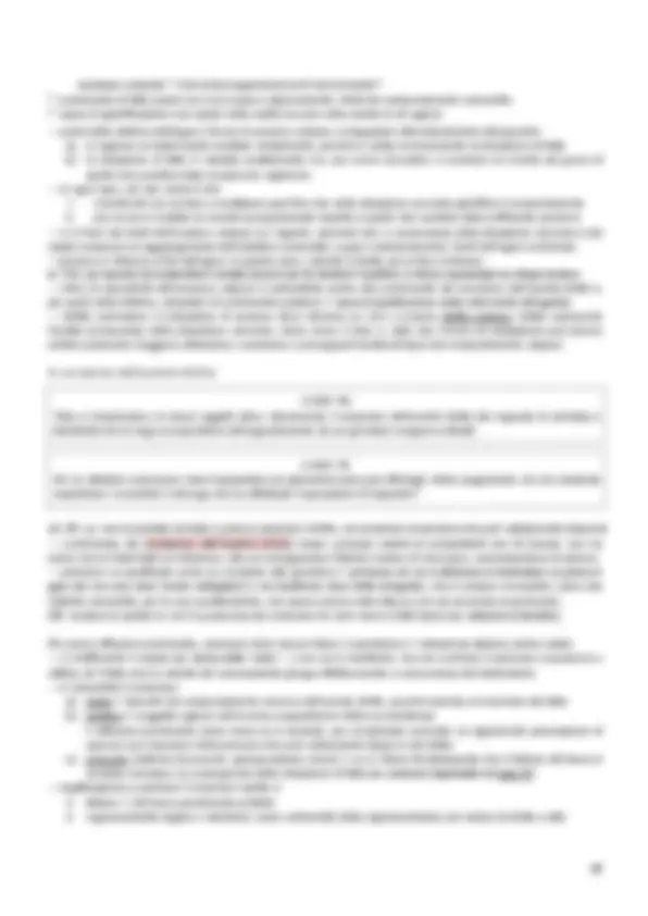 pf2e