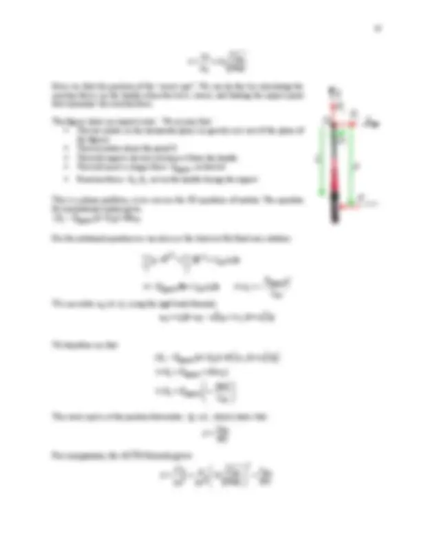 pf3b