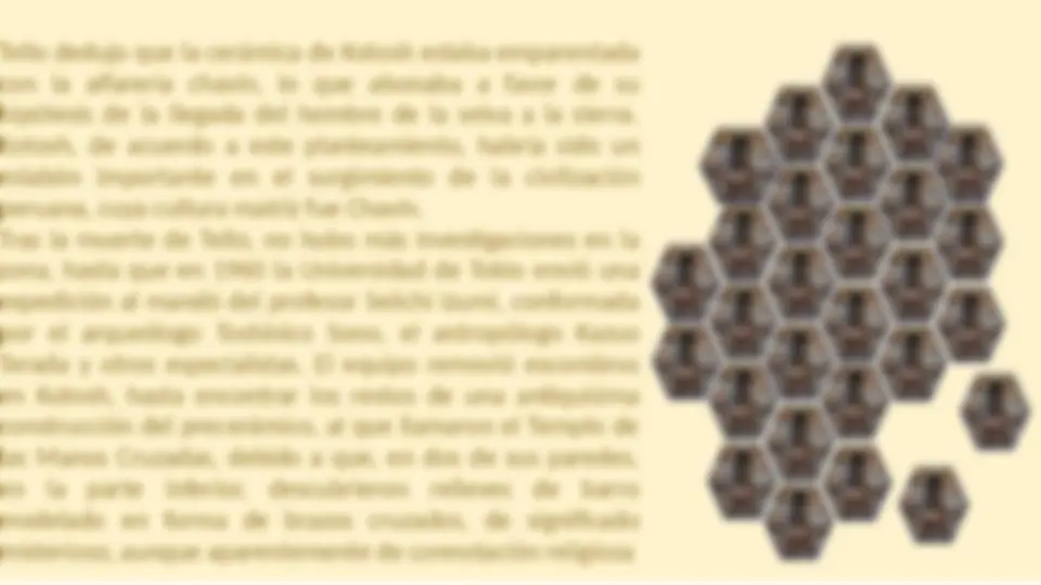 pf4
