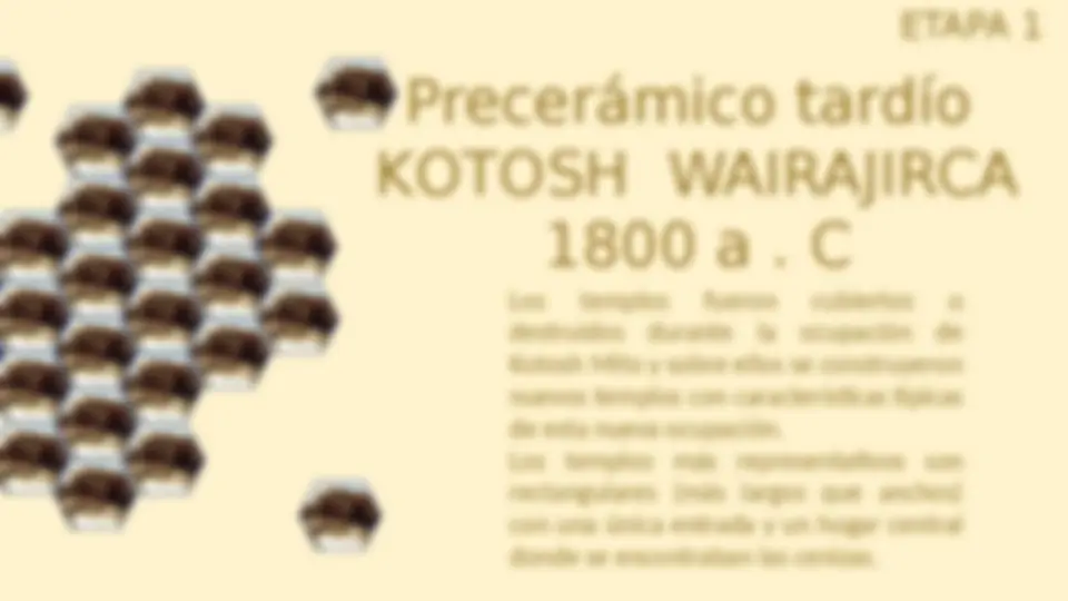 pfa