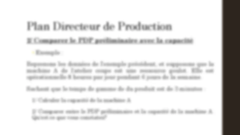 pfe