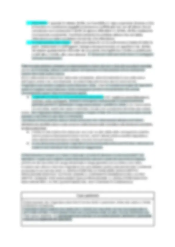 pf2b