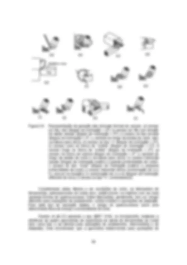 pf3b
