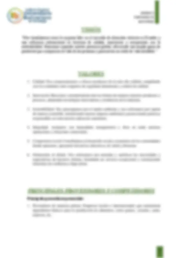 pf3