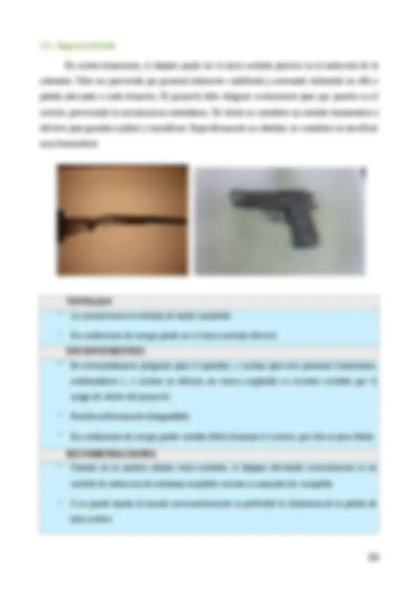 pf3a