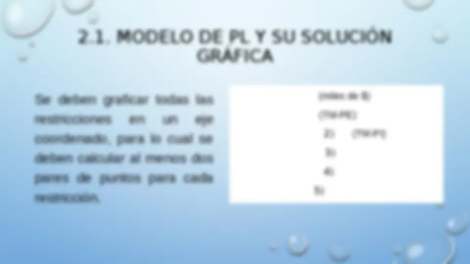 pf3