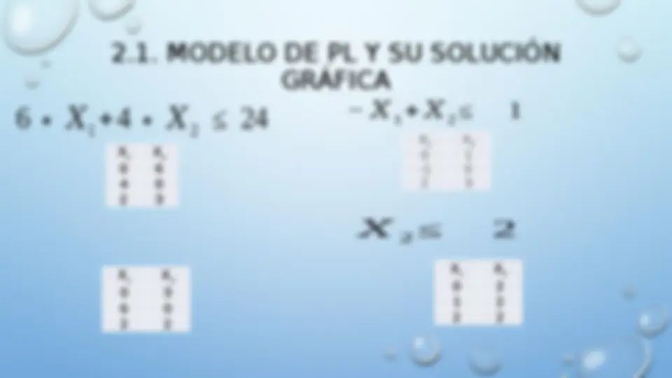 pf4