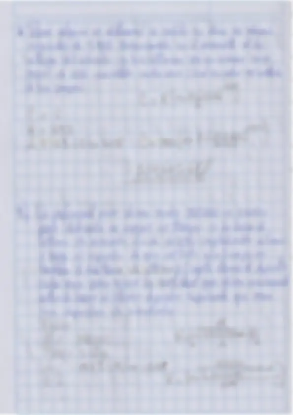 pf2
