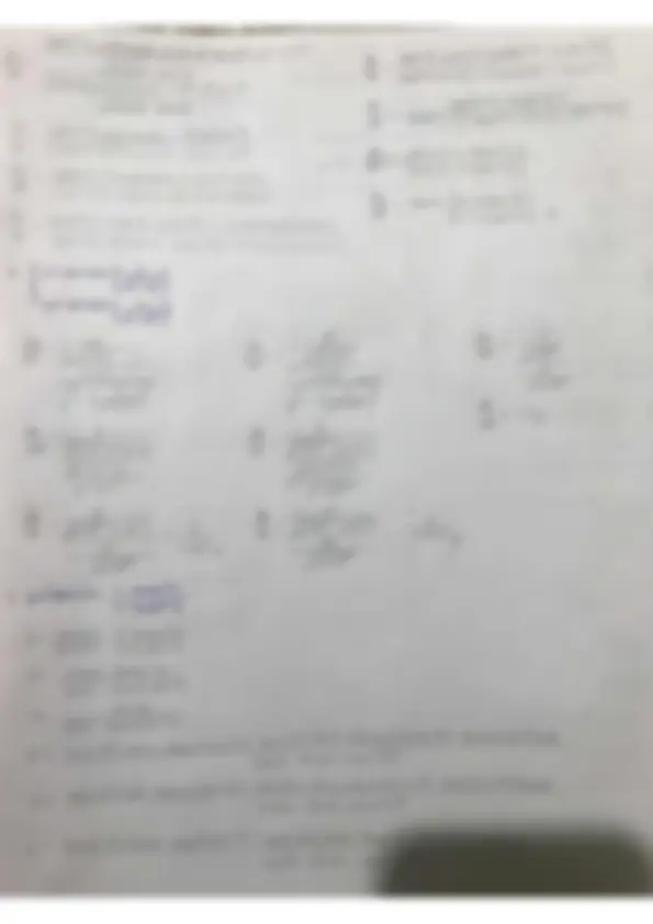 pf2