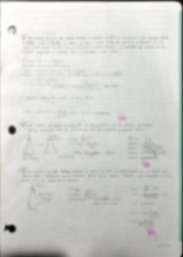pf3