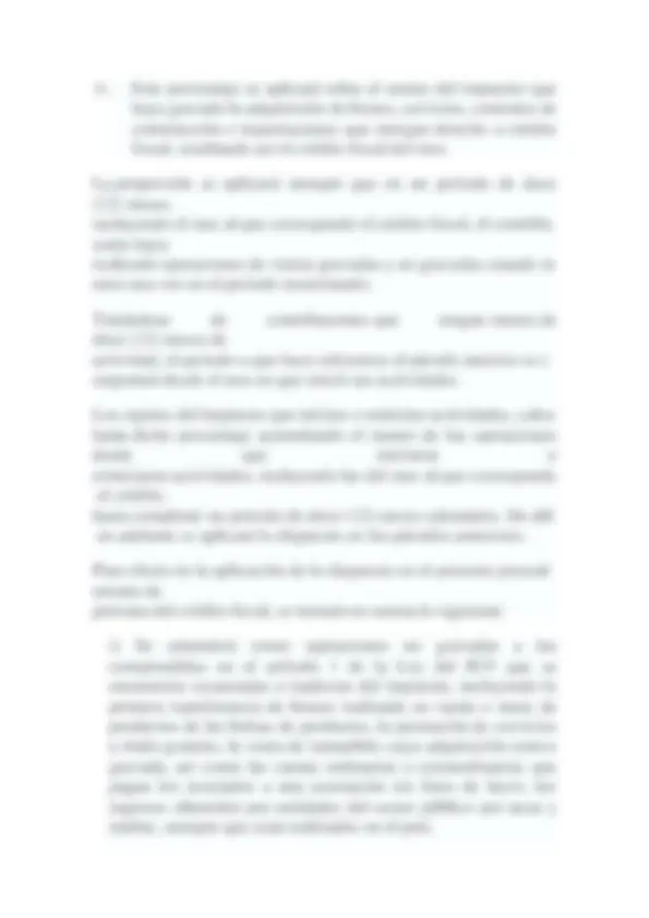pf13