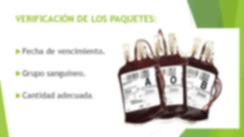 pfa