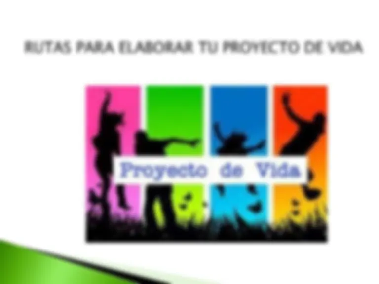 pfe