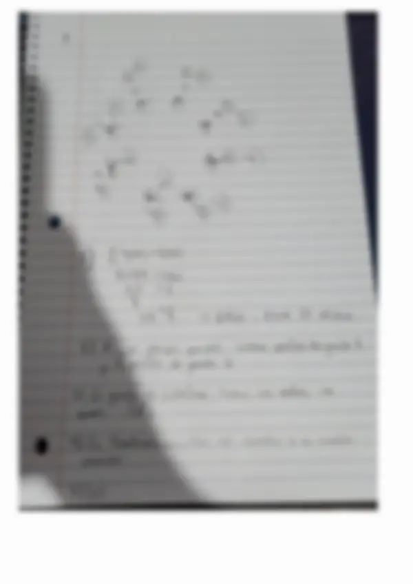pf5