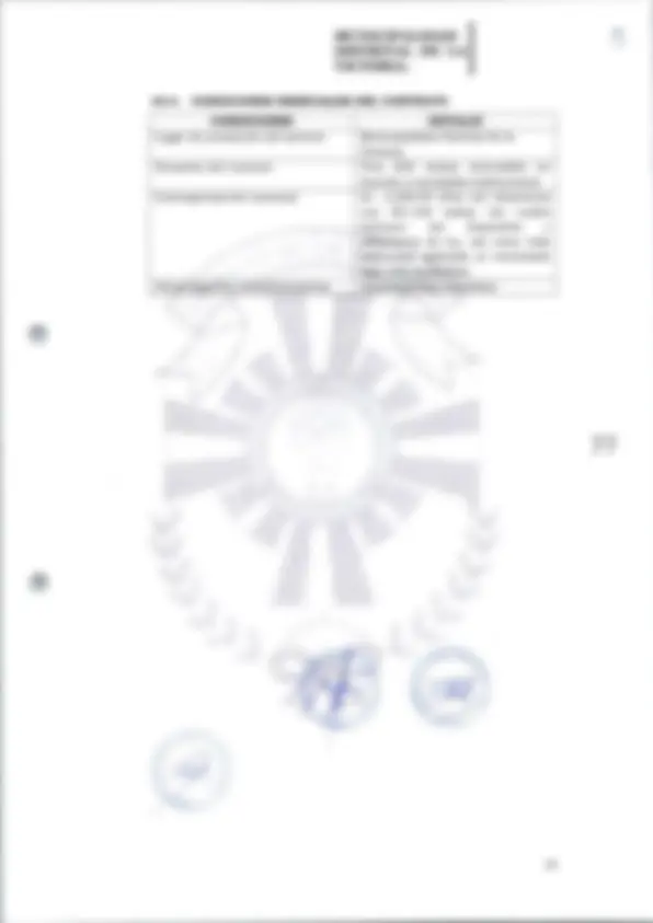 pf4d