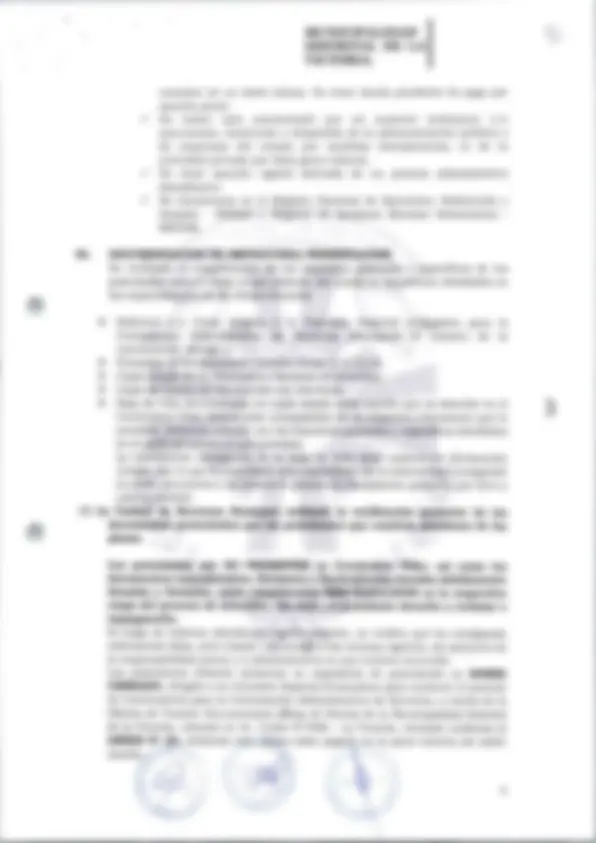 pf3