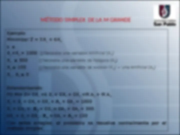 pf1b