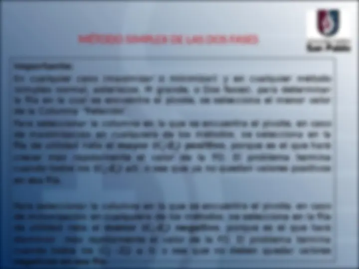 pf27