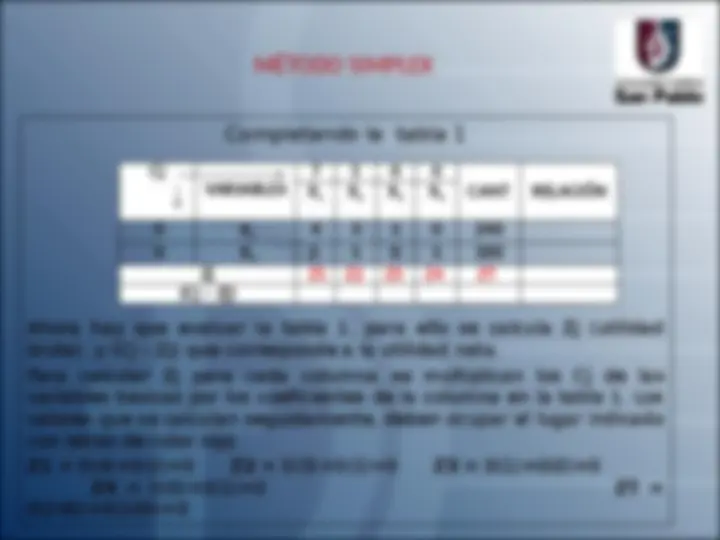 pf4