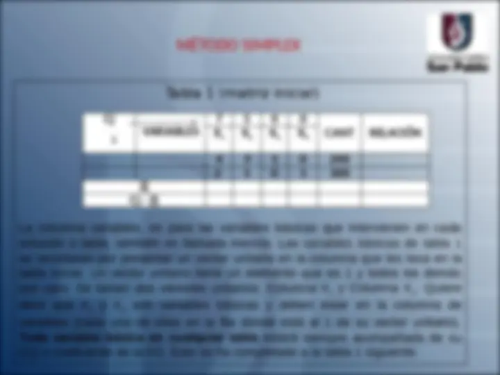 pf3