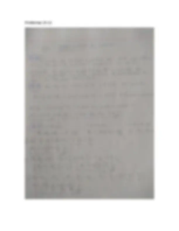 pf3