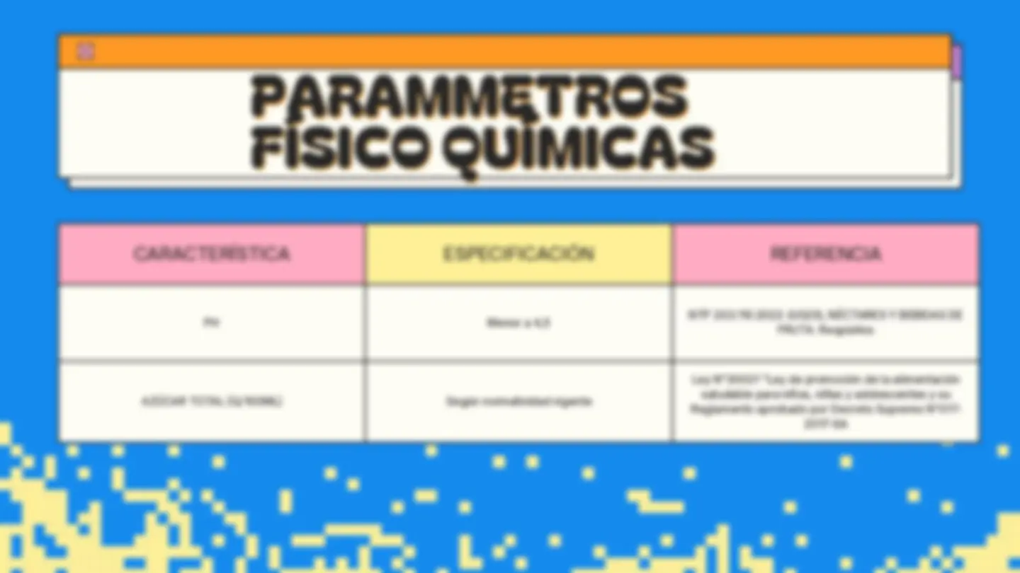 pf5