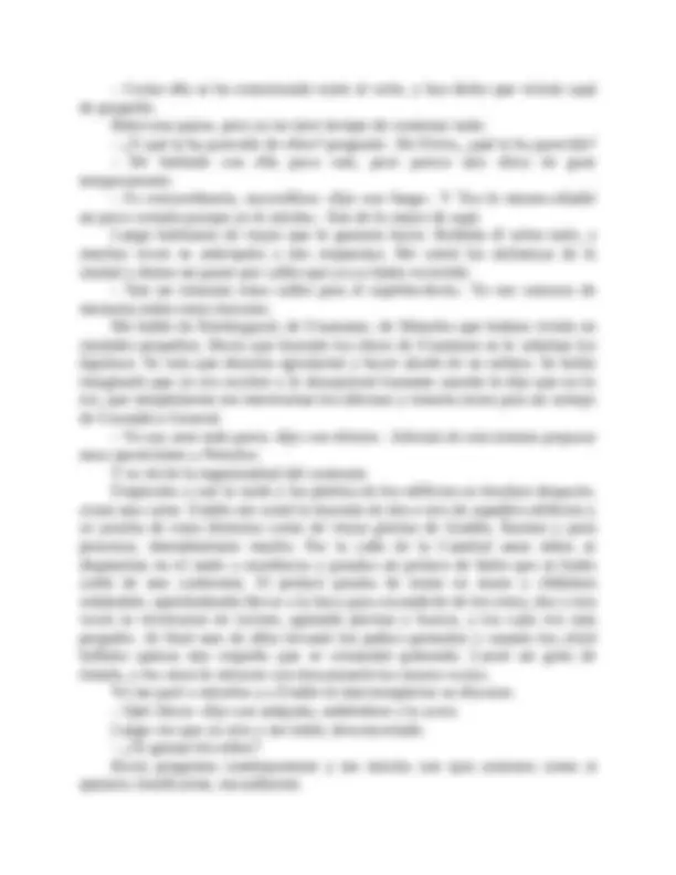 pf27